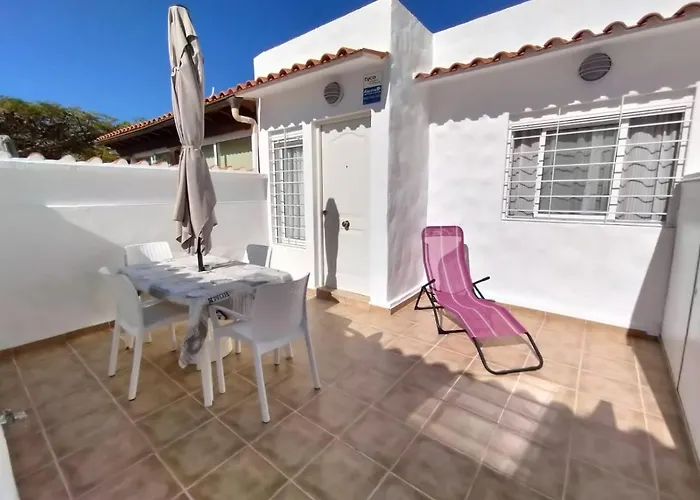 Casa Sandra
