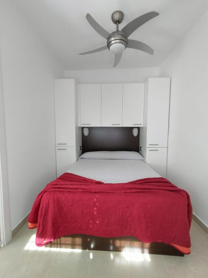 Apartment Casa Sandra