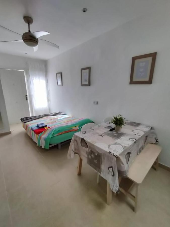 Apartment Casa Sandra