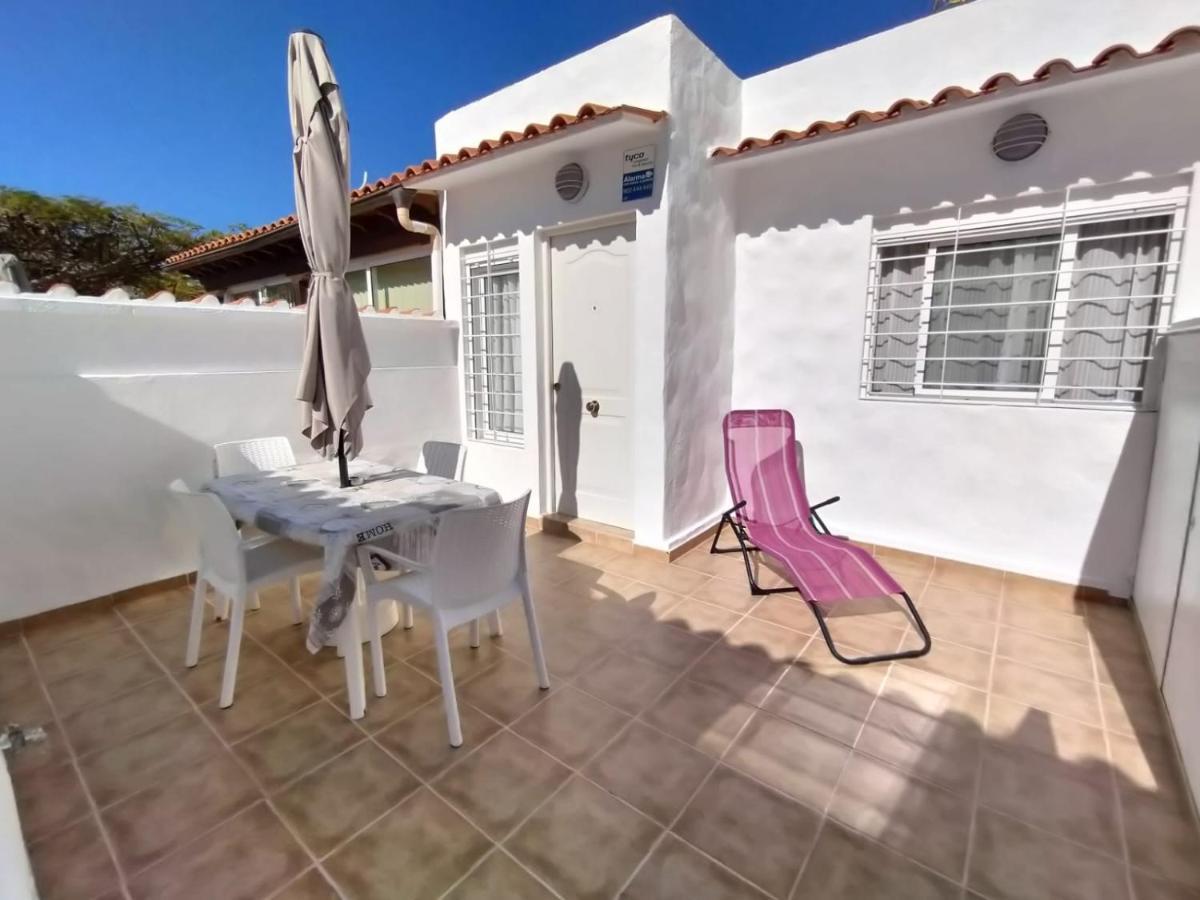 Casa Sandra Apartment *