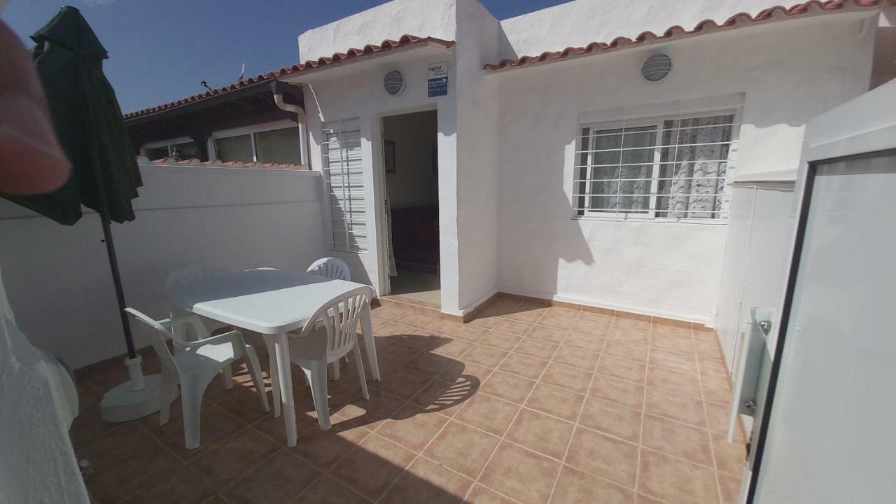 Apartment Casa Sandra *