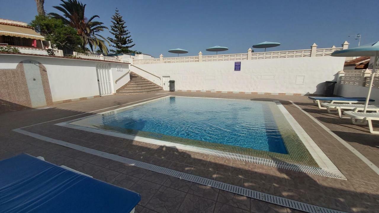Apartment Casa Sandra *