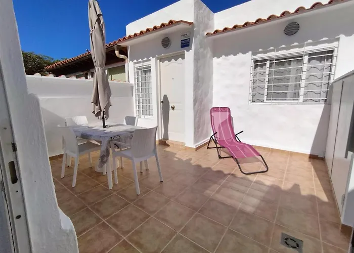 Casa Sandra