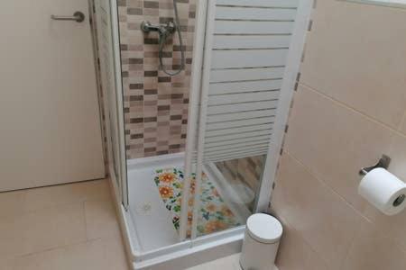 Apartament Casa Sandra *