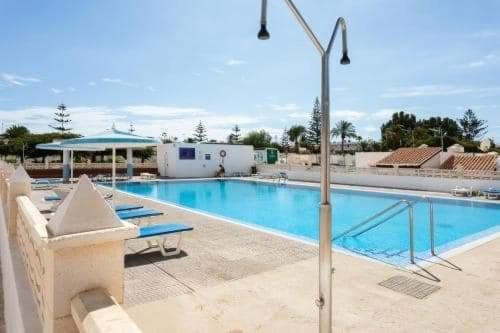 Apartament Casa Sandra Costa Del Silencio